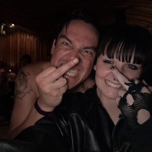 Jakobs Castle at Yucca Valley, CA in Mojave Gold 2025