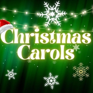 Divine Divas Show Choir @ Club Sunbury