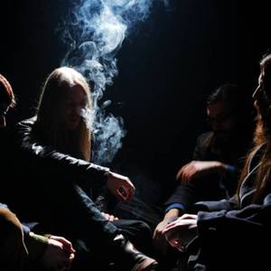 Bong Tickets, Tour Dates and Concerts