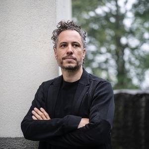 Stefan Rusconi Tickets, Tour Dates and Concert