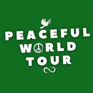 Mobius Loop @ United Arts Club