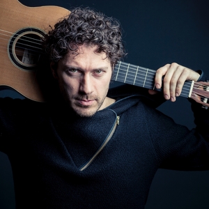 Reentko Dirks Tickets, Tour Dates and Concerts