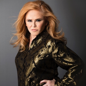 T'Pau Tickets, Tour Dates and Concert