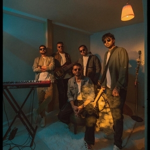 The Yellow Diary Tickets, Tour Dates and Concert