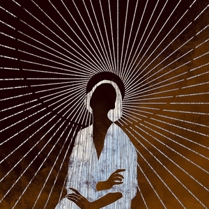 SANTAMANTE @ Biko Club