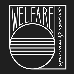 Sylvie's Head @ Nalen