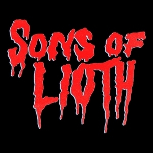 Sons Of Lioth Tickets, Tour Dates and Concert