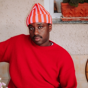Jonny Mahoro Tickets, Tour Dates and Concert