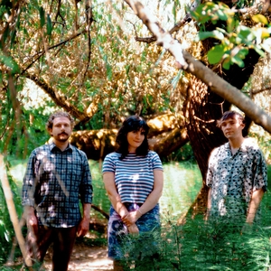 Coral Grief Tickets, Tour Dates and Concert