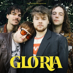 Gloria Tickets, Tour Dates and Concert