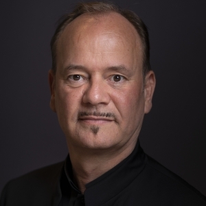 Frank Strobel Tickets, Tour Dates and Concert