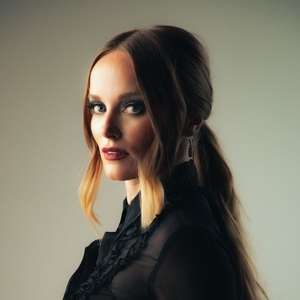 Leah Blevins Tickets, Tour Dates and Concert