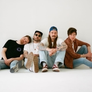 Kann Karate @ Goldener Salon