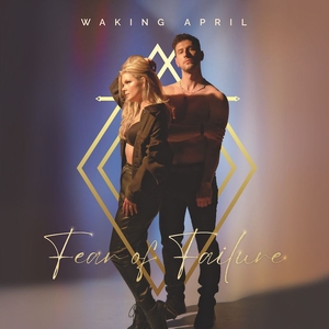 Waking April Tickets, Tour Dates and Concert