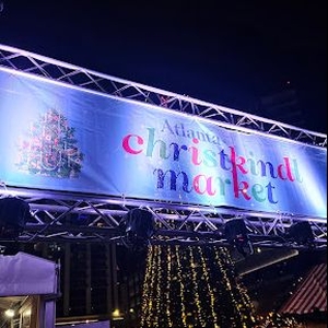 Joseph E Reed @ Lawrenceville Lawn