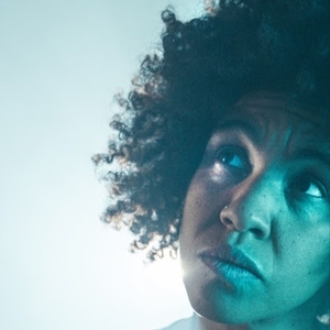Adrienne Mack-Davis Tickets, Tour Dates and Concert