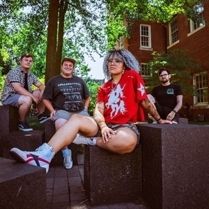 Cozy Throne @ O'Brien's Pub