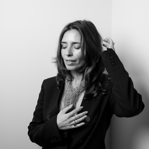 Entradas, fechas de la gira y Concierto de Joana Machado