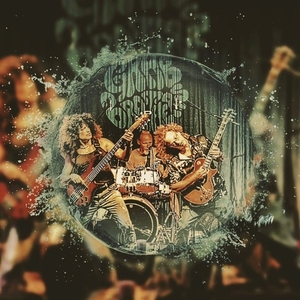 Grab Brothers Band(Official) Tickets, Tour Dates and Concerts