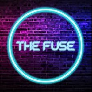 Vertigo Red @ THE FUSE