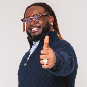 T-Pain Tickets, Tour Dates and Concert