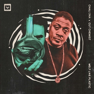 Chali 2na @ Lodge Room Highland Park