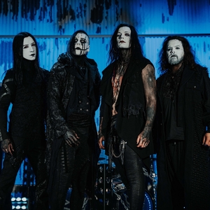 Mister Misery Tickets, Tour Dates and Concerts
