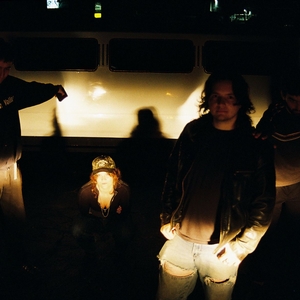 Robber Robber Tickets, Tour Dates and Concerts