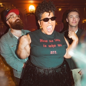 Ingressos, Datas da Turnê e Shows de Alabama Shakes