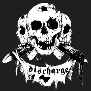 Discharge