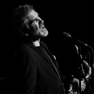 Entradas, fechas de la gira y Conciertos de Curtis Stigers