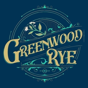 Billets, dates de tournée et concerts pour Greenwood Rye