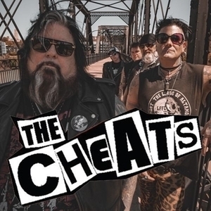 The Cheats