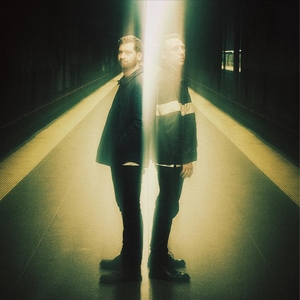 Odesza @ SILO Dallas