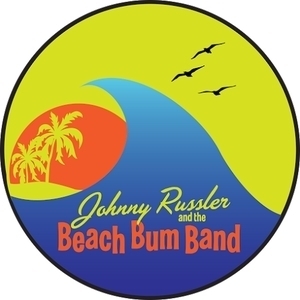 Johnny Russler and The Beach Bum Band