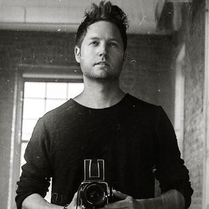 Nick Howard Tickets, Tour Dates and Concert