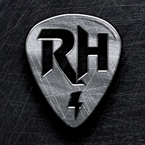 Rockhouse