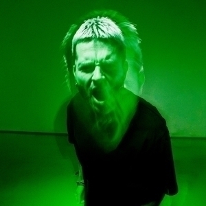 Luca Agnelli @ Cinecittà World