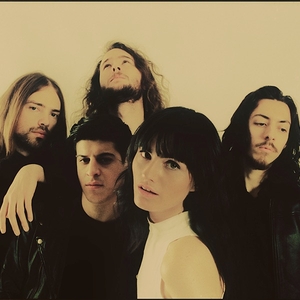 The Preatures Tickets, Tour Dates and Concerts