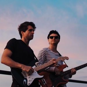 Entradas, fechas de la gira y Conciertos de The Como Brothers