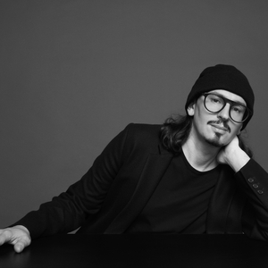 Alessandro Sgobbio @ Bocconi University