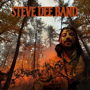 Steve Dee Band @ Pic-A-Lilli Inn