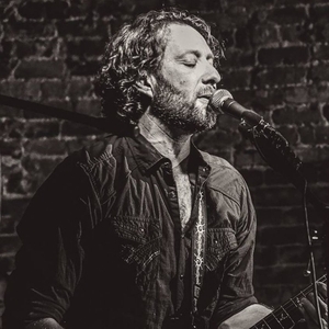 Urbane Coyote Tickets, Tour Dates and Concerts