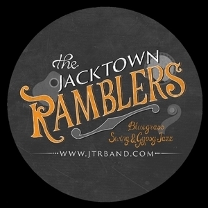 The JackTown Ramblers