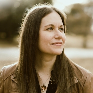 Carolyn Shulman Tickets, Tour Dates and Concert