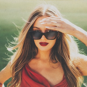 Kelsea Ballerini @ Margaret Court Arena