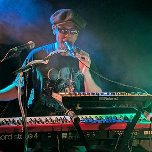 Reuben James at undefined in undefined 2025