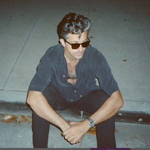 aka vinnie Tickets, Tour Dates and Concert