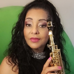 Joyce Spencer Tickets, Tour Dates and Concert