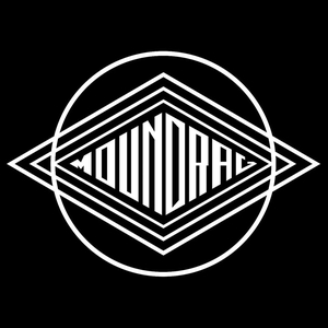 Moundrag @ Maravillas Club